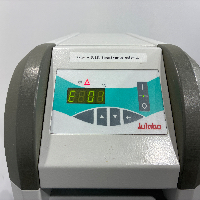 Julabo FL300 Chiller image 2